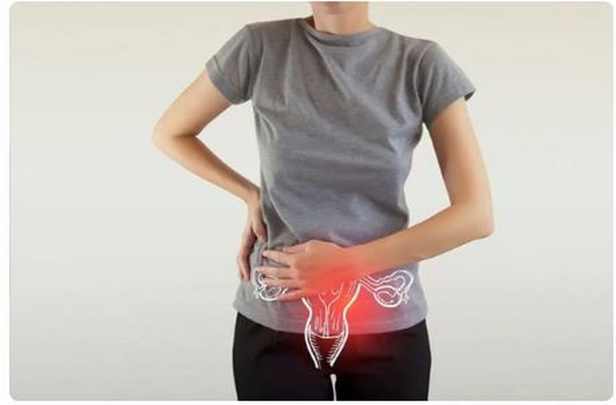 یک آزمایش خون ساده شما را از شر یک بیماری خطرناک نجات می‌دهد!