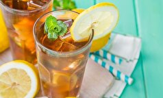 رسپی یک شربت اصیل و پر خاصیت برای رفع عطش تابستانه!