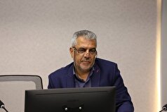 رشته‌های جدید دانشگاه آزاد البرز باید براساس آمایش سرزمینی تعریف شود