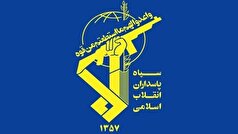 متلاشی شدن دو تیم تروریستی در شمال و جنوب سیستان و بلوچستان