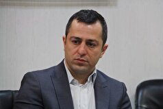 رحیمی: جوانان ما در بزنگاه‌ها نقش‌آفرین هستند