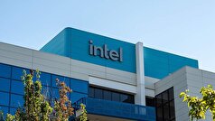 بلومبرگ از برنامه‌های دولت آمریکا برای خرید سهام اینتل مطلع شد