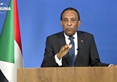 واکنش سودان به اعزام مزدور از کلمبیا به دارفور