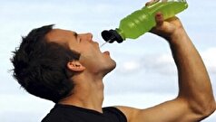 وقتی آب پنیر و باکتری‌های مفید تبدیل به نوشیدنی ورزشی پروبیوتیک میشود!