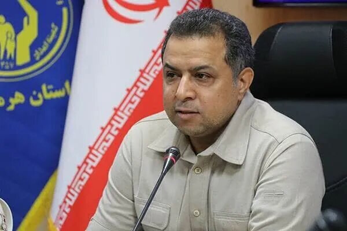 حمایت ۳۹ میلیارد تومانی خیران از ایتام و محسنین هرمزگان