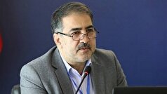 اسکان و معیشت موضوعات مهم در نگهداشت پرستاران /کاهش تعویق کارانه پرستاران به ۷ ماه