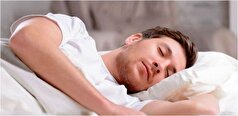 با این فعالیت ساده و دوست داشتنی سلامت قلب تان را تضمین کنید