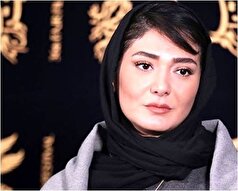 عاشقانه‌های خواهرانه مینا وحید برای برادر عزیزش در اینستاگرام جلب توجه کرد+عکس