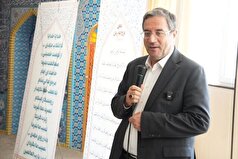 روحیه رزمندگی در کار‌ها و جبهه‌های جدید باید حفظ شود