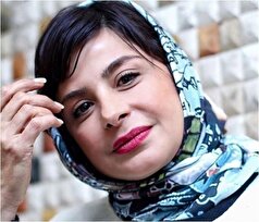 عکس یادگاری سیما تیرانداز و مادر جوان و خوش پوشش در کنسرت خواننده معروف را از دست ندهید