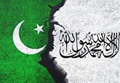پاکستان میزبان نشستی با حضور مخالفان طالبان می‌شود