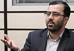 توضیحات گودرزی درباره دلایل تشکیل نشدن جلسات علنی مجلس