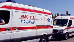 فرماندار قم پیگیر آخرین وضعیت مصدومان حادثه عراق شد
