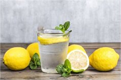 صبح خود را با این ترکیب برنده شروع کنید تا بدنی همیشه سالم داشته باشید