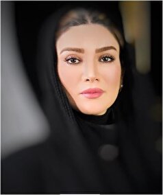 کپشن تامل برانگیز متین ستوده در پست جدیدش را از دست ندهید/بـه شبنمی میماند آدمی..