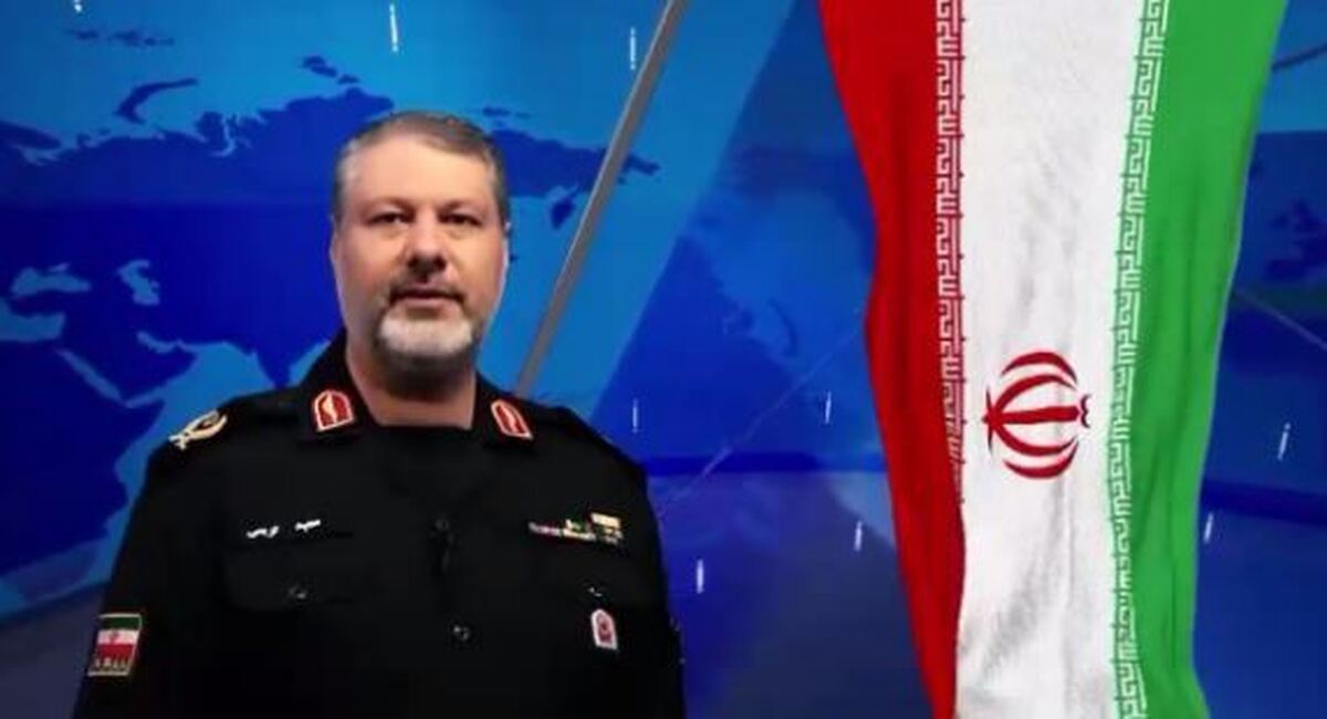 کلاهبردار متواری به کشور بازگردانده شد