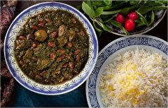 هشدار جدی و مهم برای افرادی که دیر شام می‌خورند