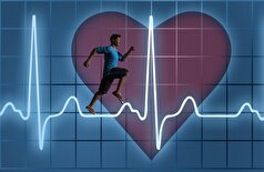 یک روش ساده برای پیشگیری از بیماری قلبی