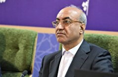 ریل‌گذاری راه‌آهن کرمانشاه -اسلام‌آبادغرب باید از شهریور آغاز شود
