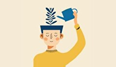 ۱۰ تکنیک اصولی برای مدیریت فشار روانی و آرامش ذهن در مواقع حساس