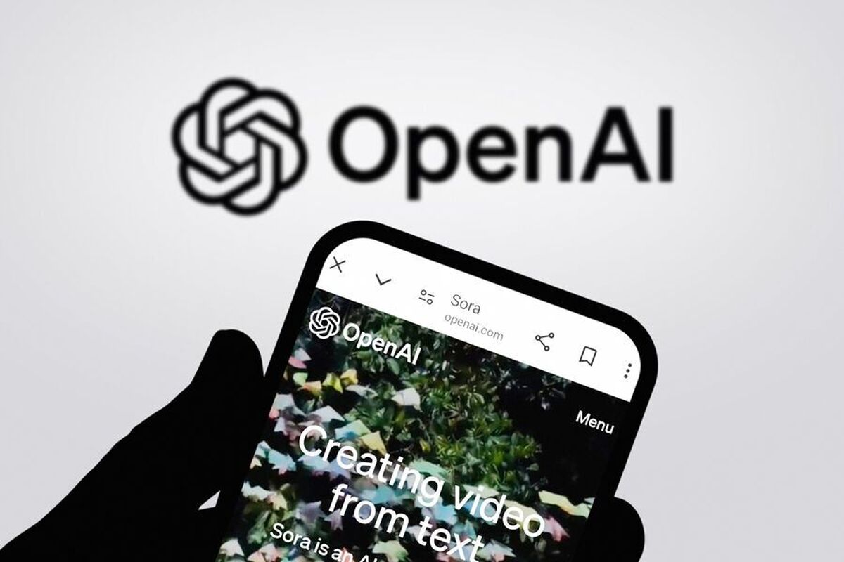 هوش مصنوعی جدید OpenAI با نام GPT-۵ یک هکر نابغه است