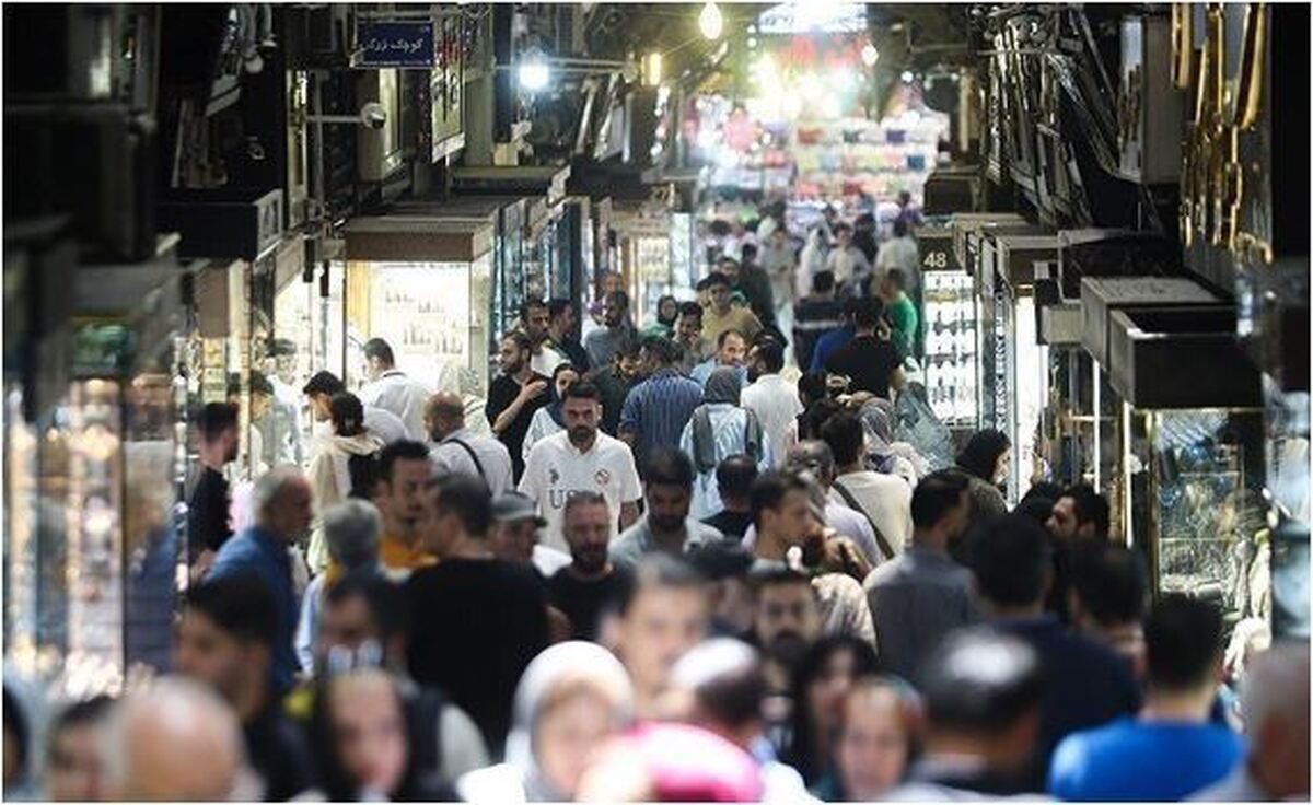 این استان بیشترین درآمد را نسبت به سایر استان‌های کشور دارد