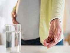 به خطر افتادن سلامت مادر ونوزاد در اثر کمبود آهن