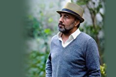 استارت ساخت فیلم کمدی «خواب» با حضور رضا عطاران
