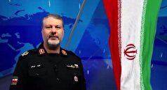 کلاهبردار متواری به کشور بازگردانده شد