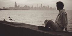 چند تکنیک برای کاهش عصبانیت و رفع کینه بخاطر مسائل جزئی