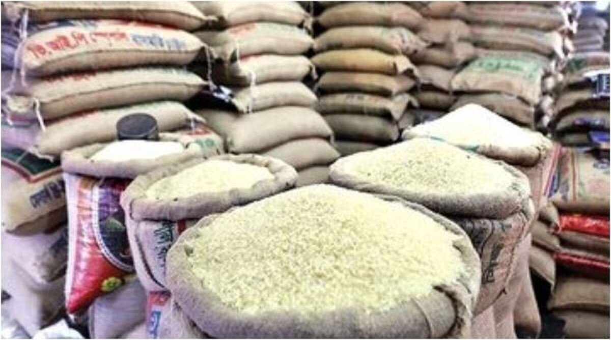 جزئیات پرونده احتکار ۱۰۰۰ تن برنج اعلام شد