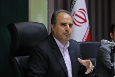 نگذاریم هیچ استعدادی پشت دیوار نادیده گرفتن ما پنهان بماند