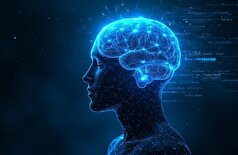 یک دانشمند روسی توضیح می‌دهد که هوش چگونه روی زمین توسعه خواهد یافت؟
