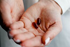 پزشک می‌گوید چه زمانی مصرف ایبوپروفن برای سلامتی خطرناک است