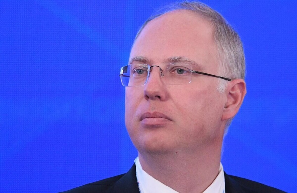دمیتریف: آشوبگران اروپایی و بریتانیایی باید از مانع‌تراشی در برابر تلاش‌های صلح در اوکراین دست بردارند