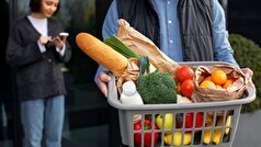 رژیم غذایی ضدالتهاب ممکن است خطر زوال عقل را کاهش دهد