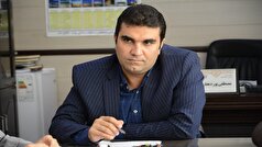 تبصره ماده ۱۰۰ زمینه‌ساز تحقق عدالت در اخذ مالیات مشاغل است