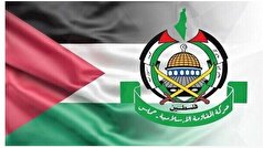 حماس طرح آتش بس جدید را از مصر و قطر دریافت کرد