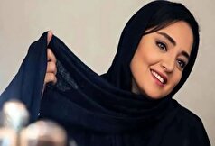 انتشار عکس‌های نابی دو زوج دوست داشتنی به مناسبت تولد آقای کارگردان!