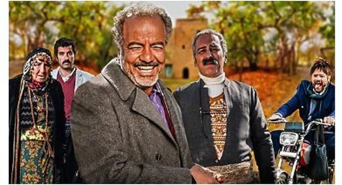استایل الگانت شیدا یوسفی با تم صورتی ملیح/الگو بگیرید! +عکس