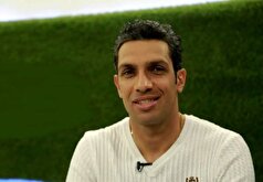 خبر کلاهبرداری سپهر حیدری مثل بمب ترکید!