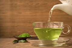 چرا چای ماچا در ایران ترند شد؟