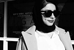 واکنش‌ها به زندگی دراماتیک سمر دادگر/خانواده آقای خواننده سریال‌ها را به واقعیت تبدیل کردند!