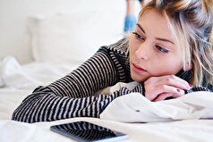 زندگی در دنیای آنلاین چه بلایی بر سر نوجوانان می‌آورد؟