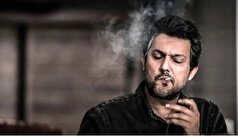 واکنش تهیه‌کننده پیرپسر به درگیری حامد بهداد و داریوش ارجمند!