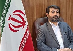 حکم سنگین تعزیرات برای متخلفان درب و پنجره و قاچاقچی کالا