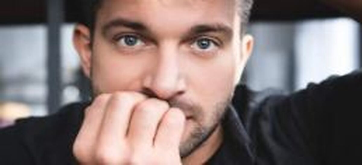 اختلال وسواس فکری عملی (OCD) چه علائمی دارد و چگونه کنترل و درمان می‌شود؟