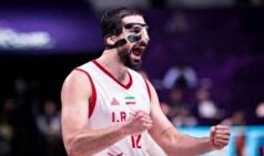 کاظمی: برای برخی بازیکنان جوان مثل پدر بودیم