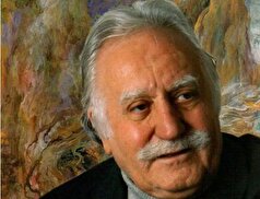 استاد فرشچیان برای طراحی اسکناس ۲۰۰ هزار تومانی هیچ پولی نگرفته است!