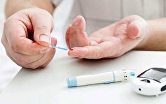 چرا دیابت شیوع پیدا کرده است؟